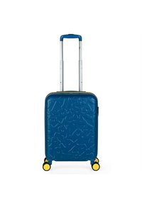 LOIS Jeans Trolley - azul