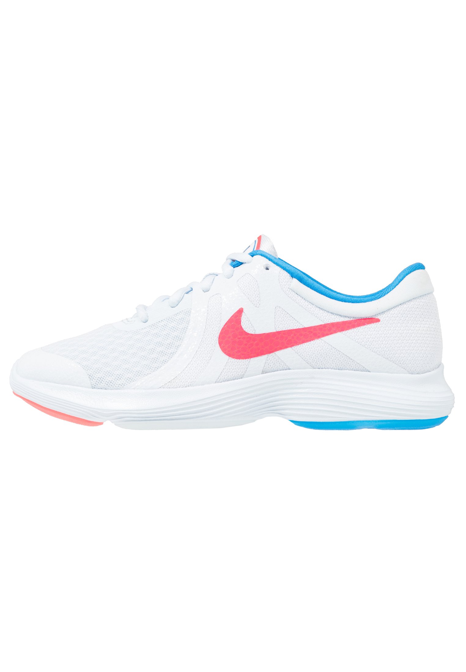 zalando nike revolution 4