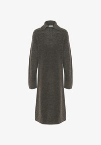 Kijelölve, chocolate chip melange