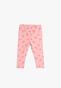Koton - Legginsy