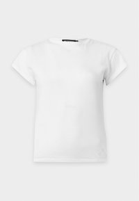 Επιλέχθηκε, white
