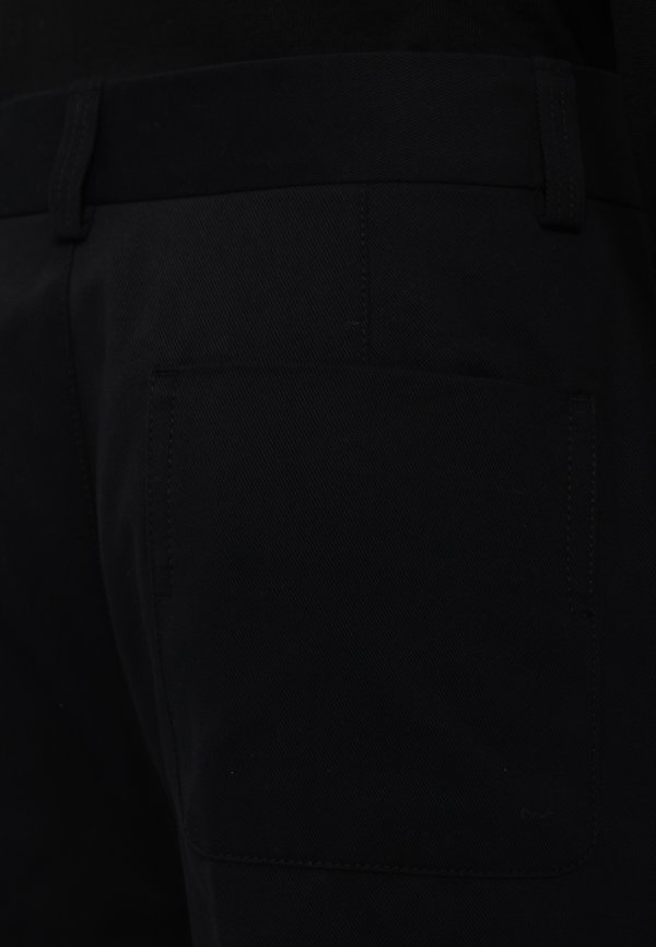 WORK TROUSERS - Trousers3