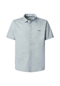 Pepe Jeans Chemise Garçon Chemise Garçon Pepe Jeans NACE - 100