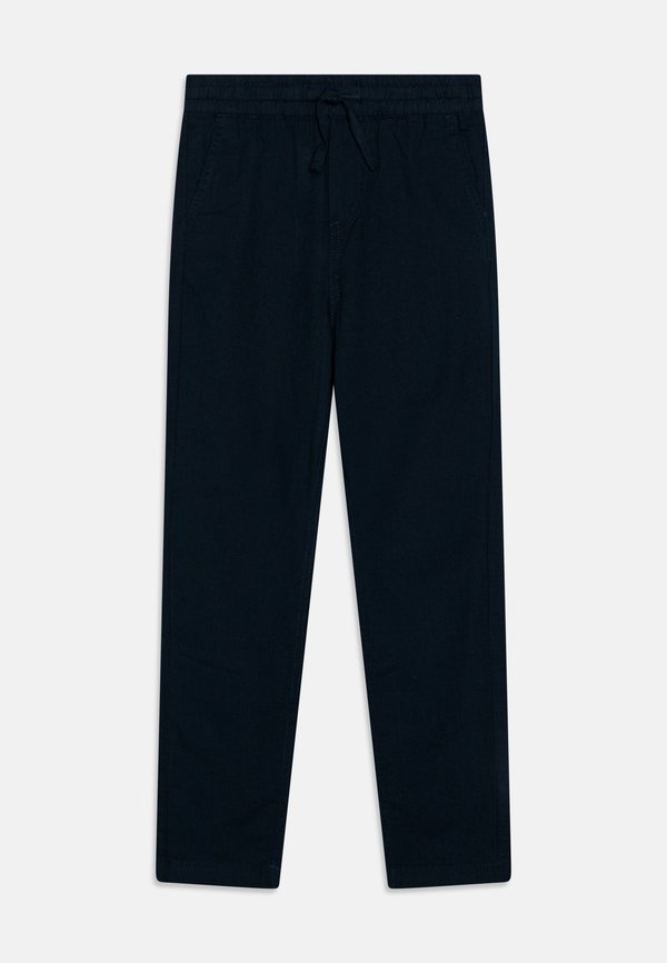 STKANE SUMMER - Tracksuit bottoms4
