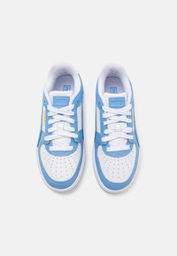 Puma Sneakers - white