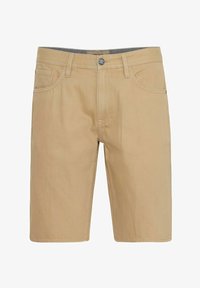 Sélectionné, cornstalk