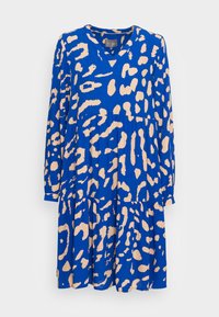 DREA DRESS - Vestido de dia - surf the web