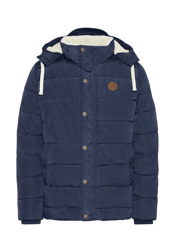 BHFREDERIC - Winter jacket