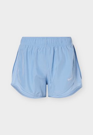 Nike Performance, TEMPO SHORT - Urheilushortsit - work blue