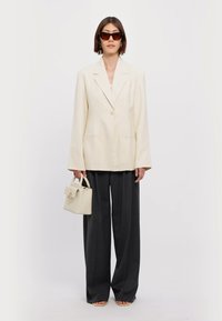 Faithfull the brand SOLEIL  - Blazer - sand