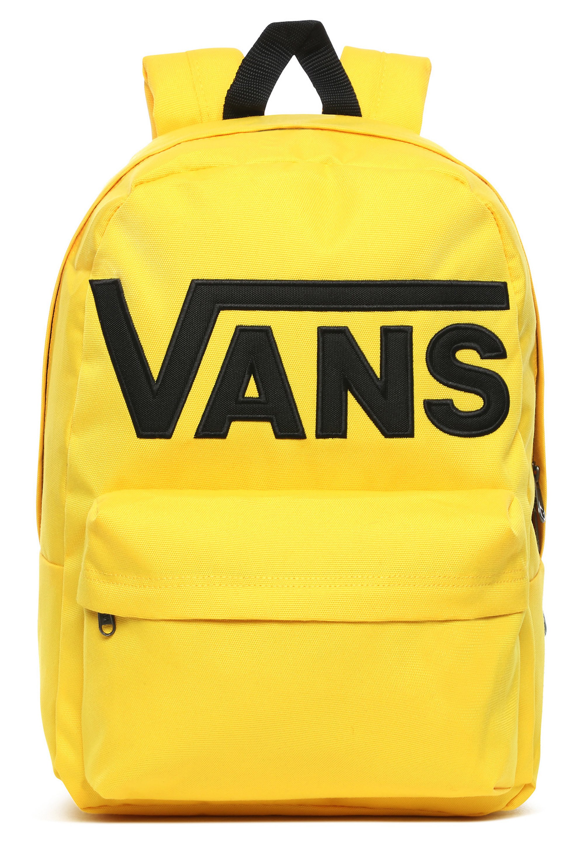 vans old skool éclair