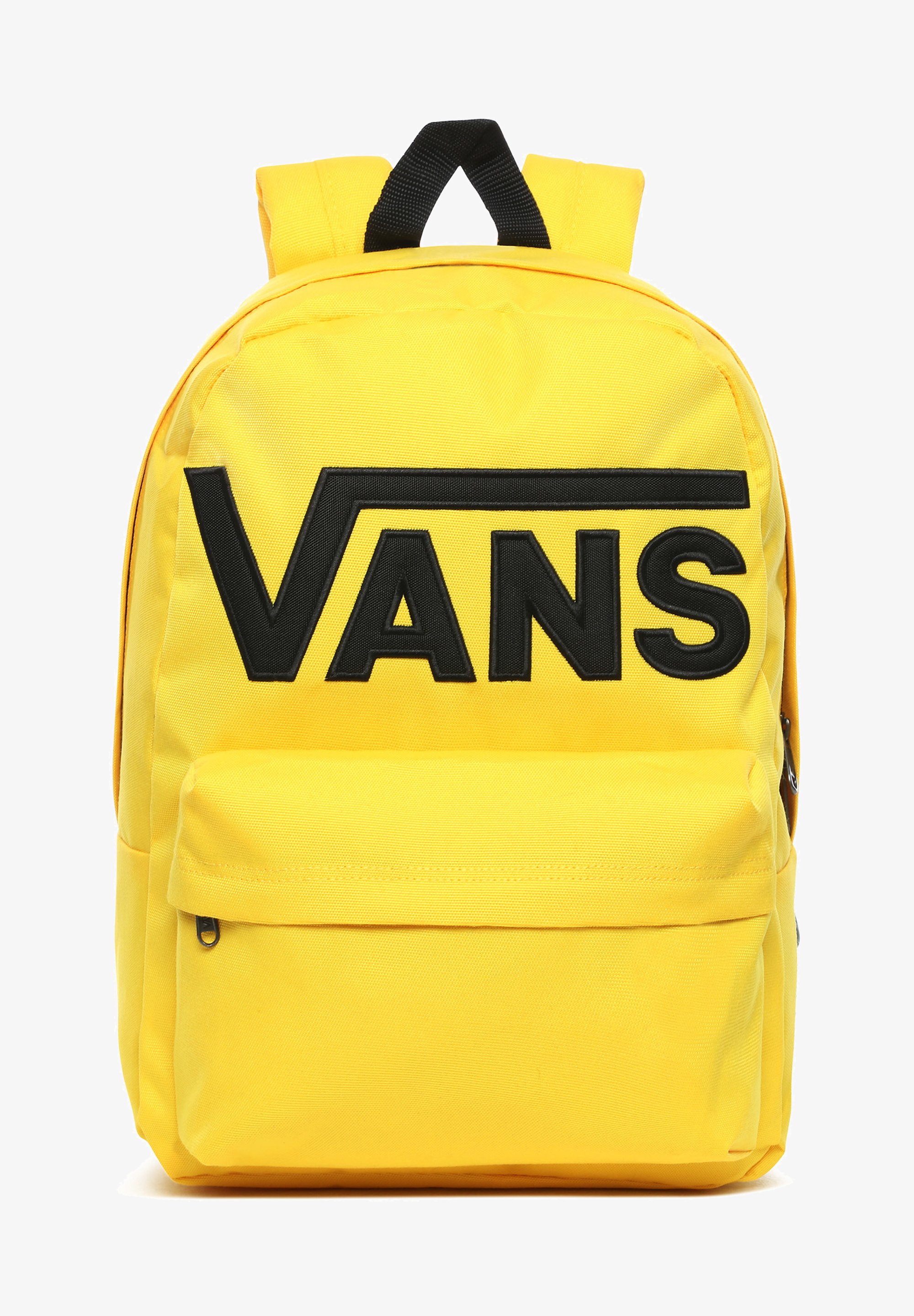 Kandidat Gladis Roman Sac A Dos Vans Bordeaux Old Skool Apteka Shrih Chasha Kandidat Gladis Roman Sac A Dos Vans Bordeaux Old Skool Apteka Shrih Chasha