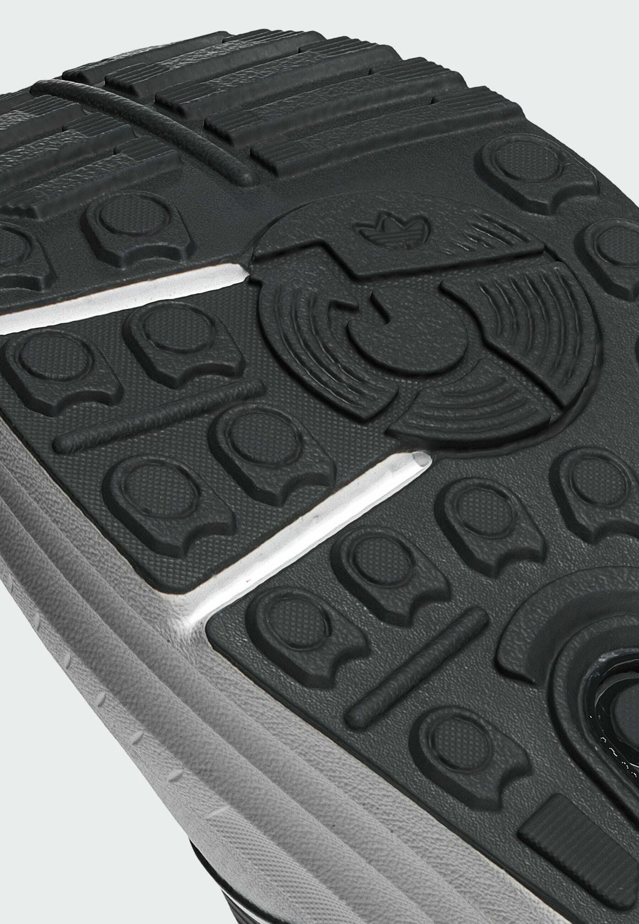 ZX RS UNISEX