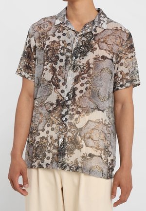 Camicia - off-white