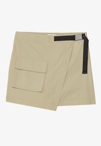 Even&Odd Šortky - beige