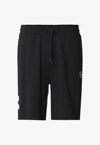 Valimata, black/white