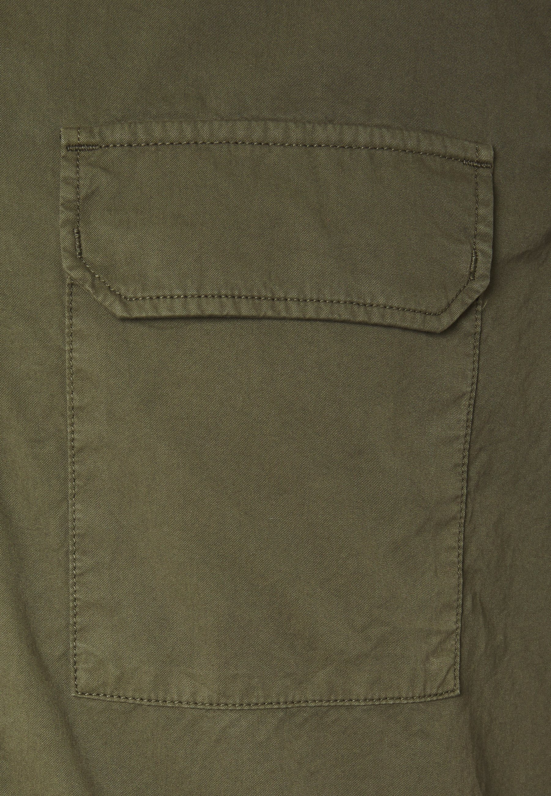 C.P. Company LONG SLEEVE Skjorte ivy green Zalando.no C.P. Company LONG SLEEVE Skjorte ivy green Zalando.no
