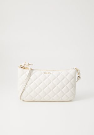 Sac bandoulière - off-white