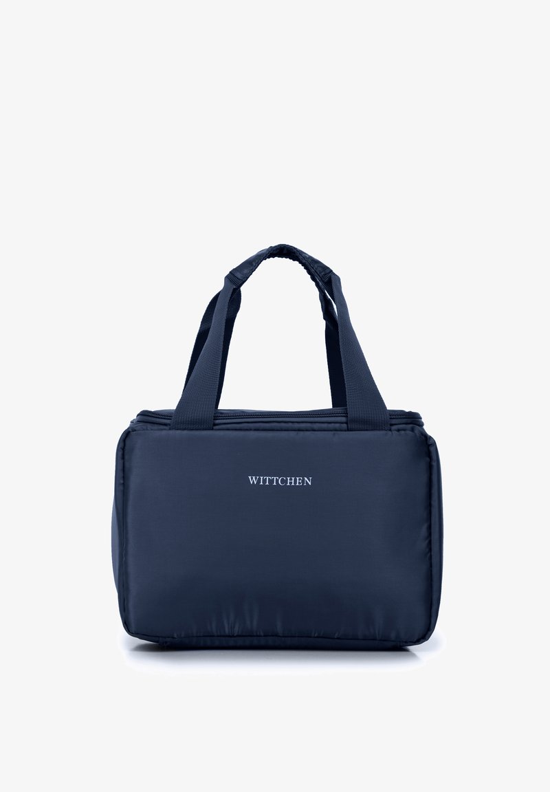 WITTCHEN - Inne akcesoria