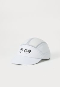 CLASSIC UNISEX - Șapcă - trooper