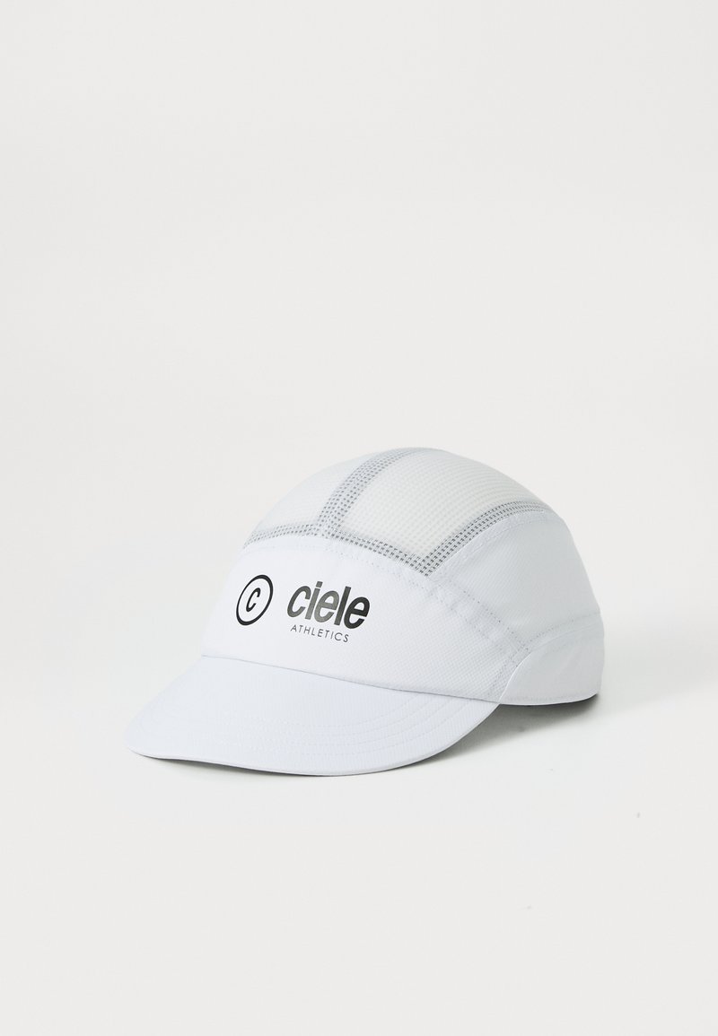 Ciele - FSTCAP SC CLASSIC UNISEX - Cap - trooper, Enlarge