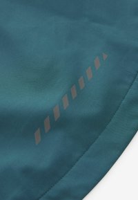 Next REGULAR FIT - Regnjakke / vandafvisende jakker - blue