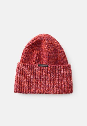 MASON UNISEX - Muts - peach fuzz/solar burst