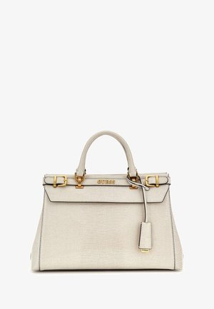 Guess, Sac à main - beige