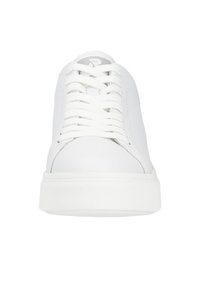 Rieker Sport Tenisky - crystal white