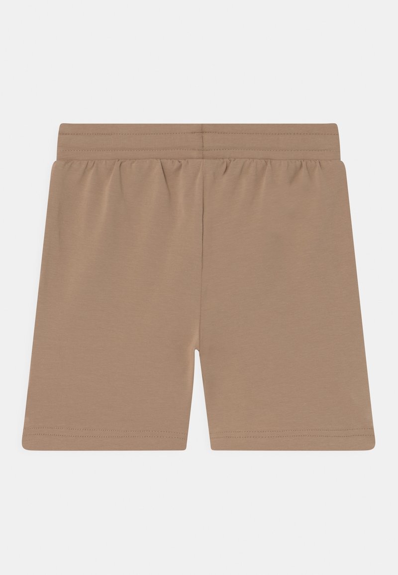 Kinder Stoffhosen | Fred's World by Green Cotton ALFA POCKET UNISEX Shorts seed/beige - RV33393 Kinder Stoffhosen | Fred's World by Green Cotton ALFA POCKET UNISEX Shorts seed/beige - RV33393