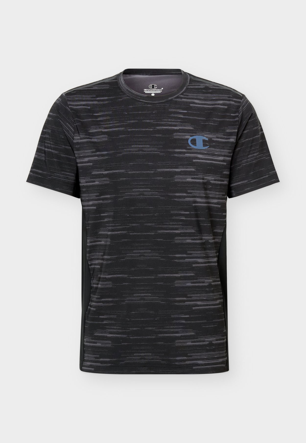 Sport T-Shirt
