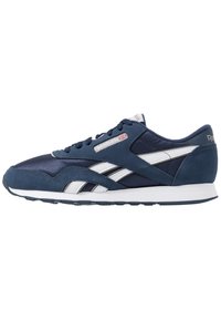 CL NYLON UNISEX  - Sapatilhas - panton