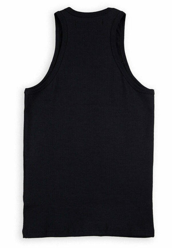 TANK - Top - blk2