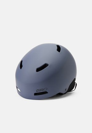 LEDGE UNISEX - Ķivere - matte indigo