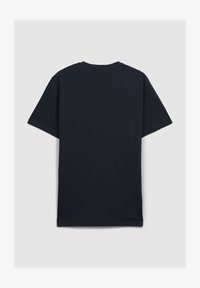 Selezionato, antracite