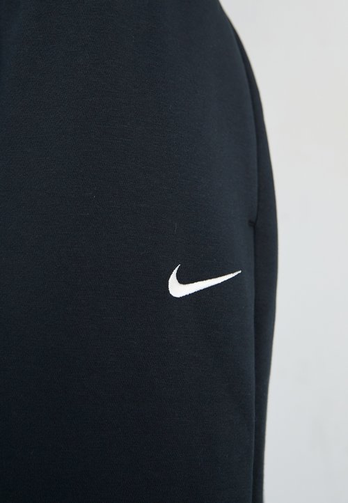 Nike Hose 'Phnx Flc' — photo 6
