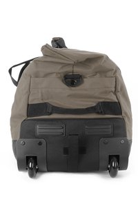 National Geographic PATHWAY - Holdall - khaki