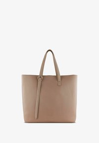 Niet geselecteerd, puder