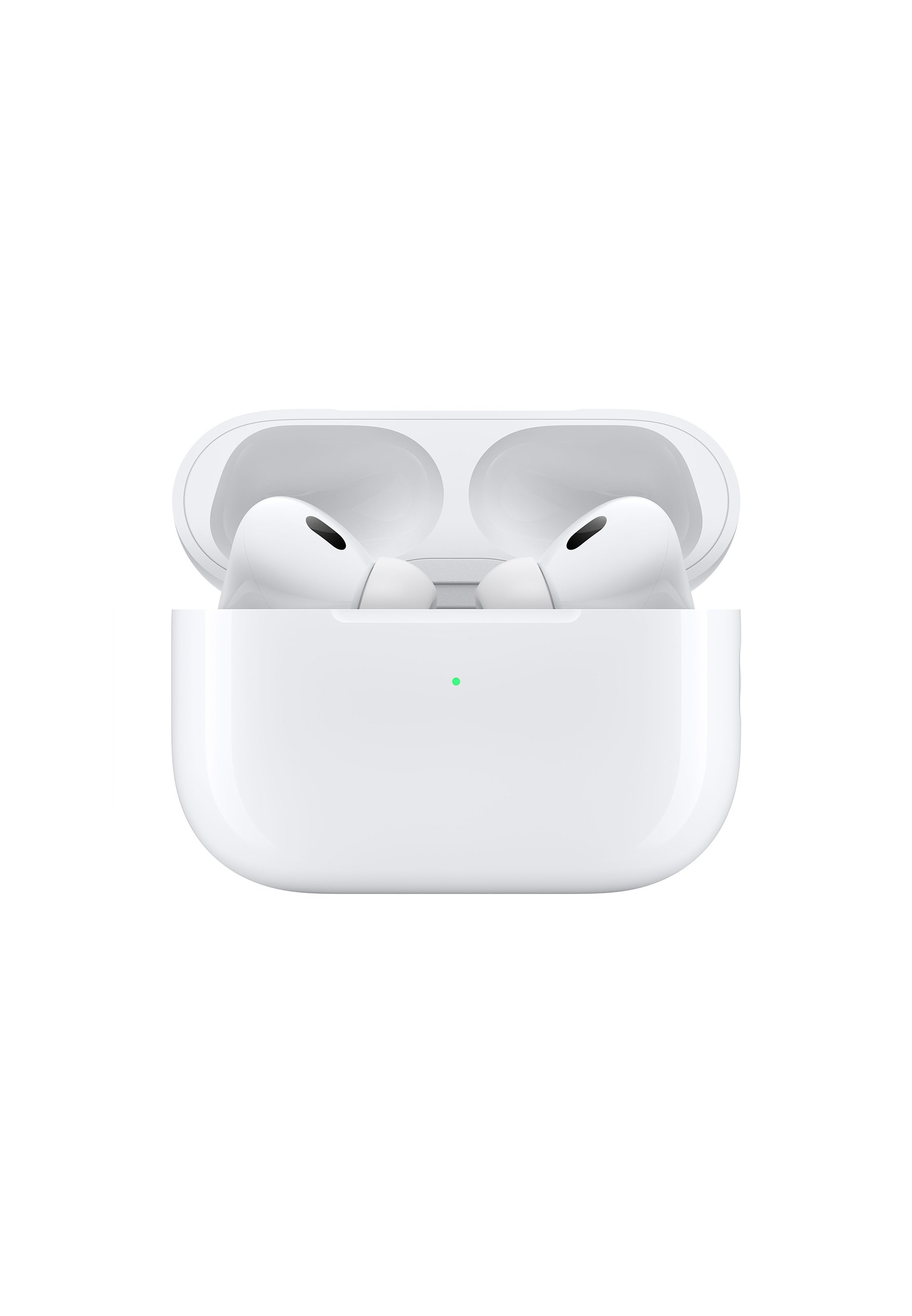 AirPods Pro ホワイト