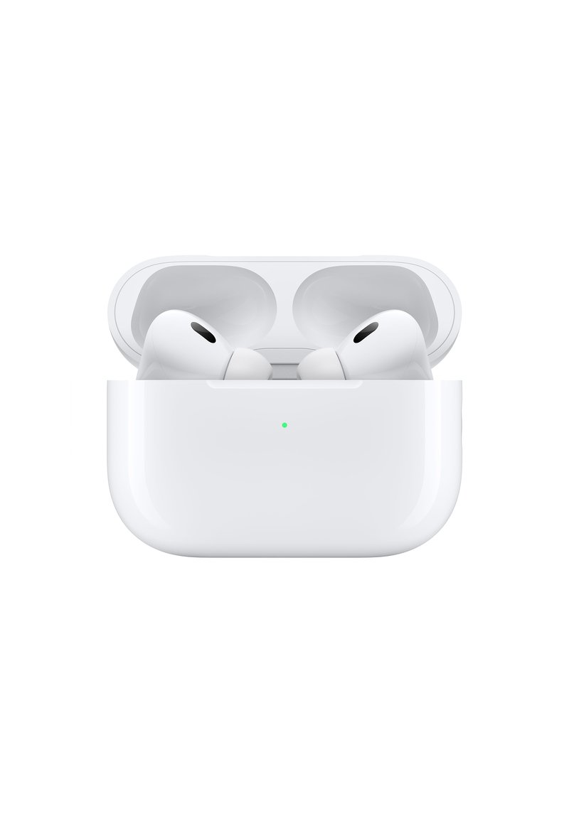 Apple AIRPODS PRO 2ND GENERATION - Kopfhörer - white/weiß - Zalando.de 