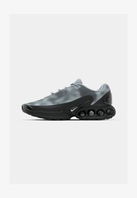 Geselecteerd, wolf grey/white/dark smoke grey/dark grey