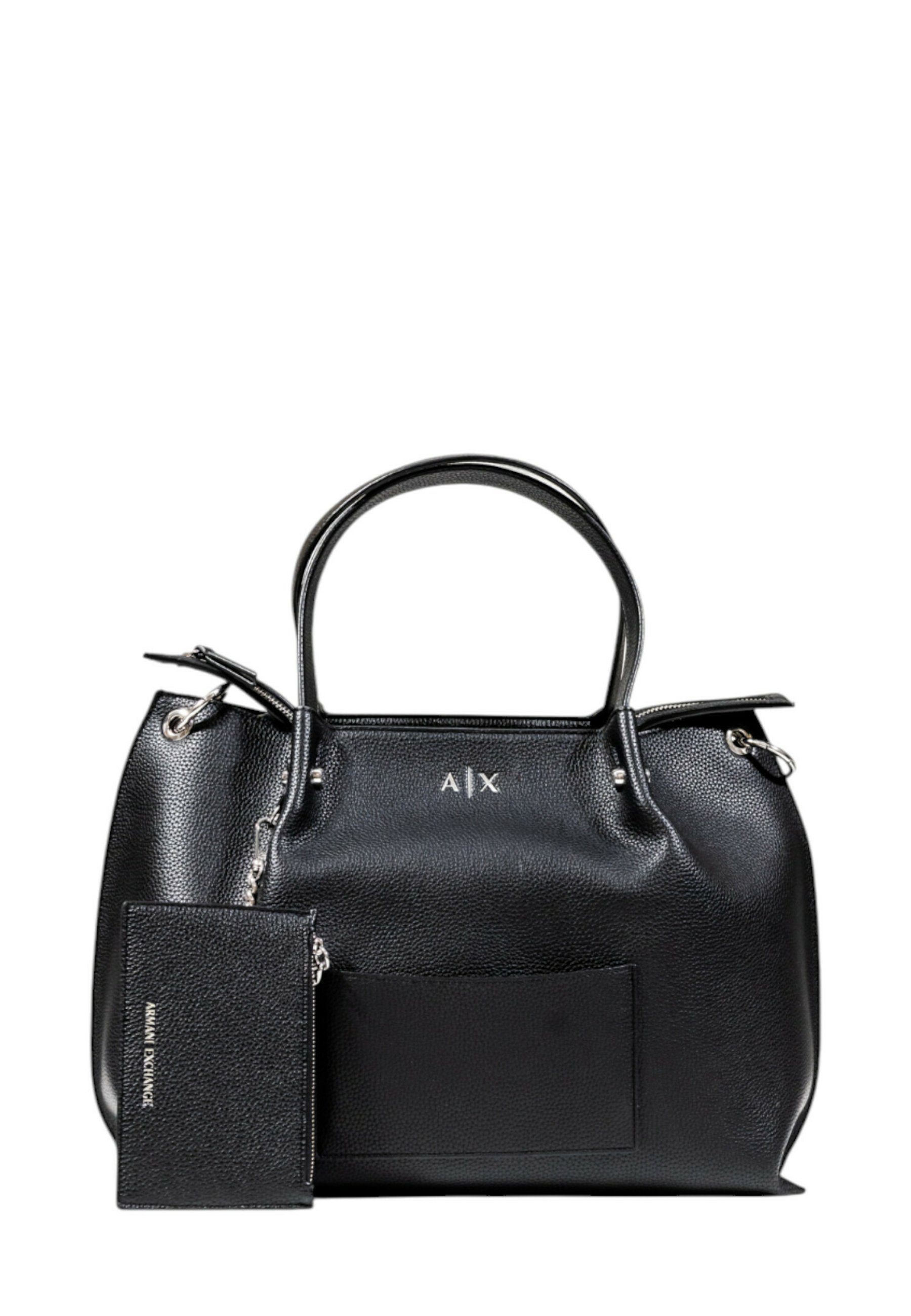 Giorgio Armani Exchange Armani Taschen Zalando Armani Borsa Tote