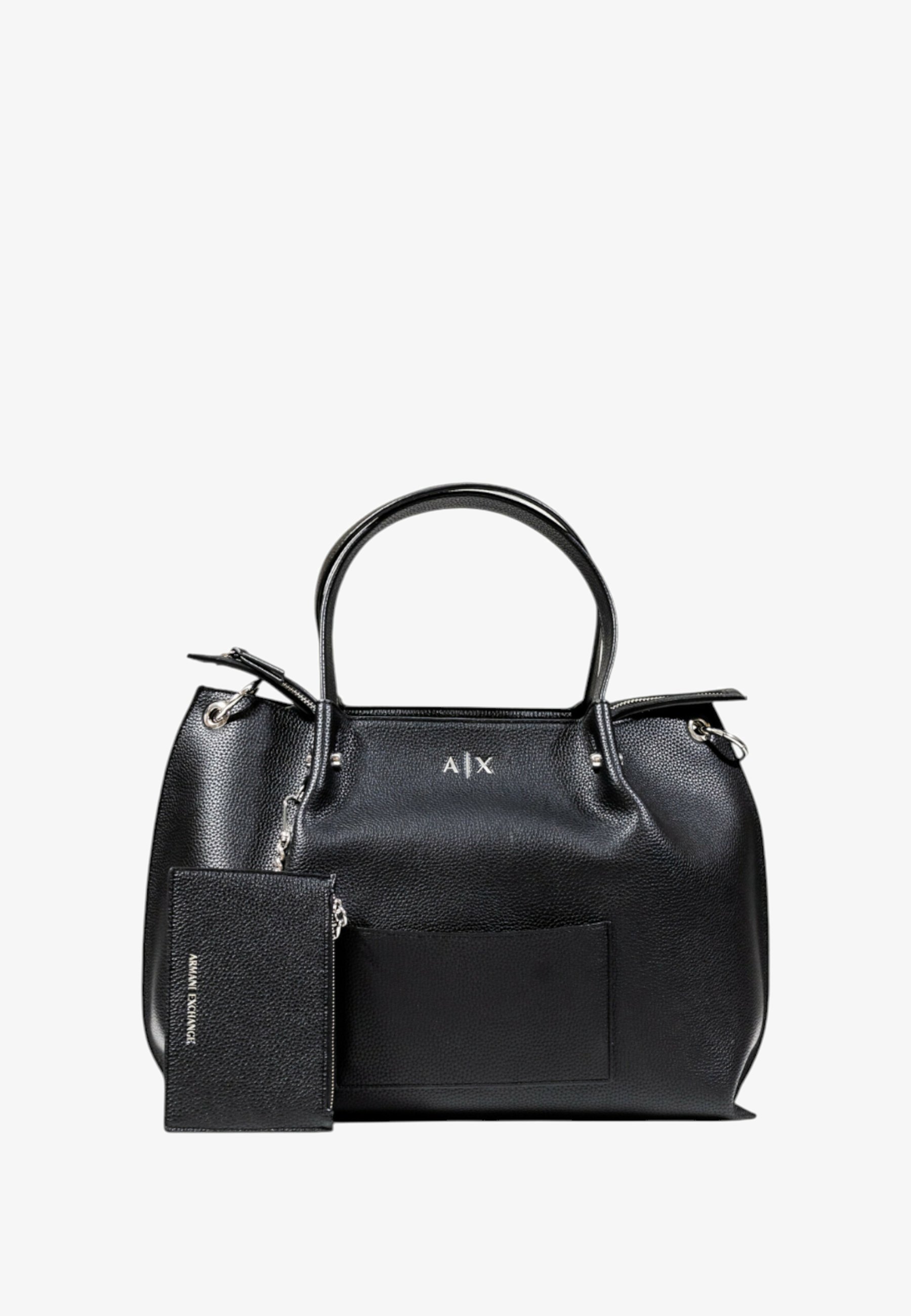 Giorgio Armani Exchange Armani Taschen Zalando Armani Borsa Tote