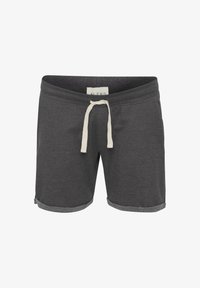 Sélectionné, charcoal mix