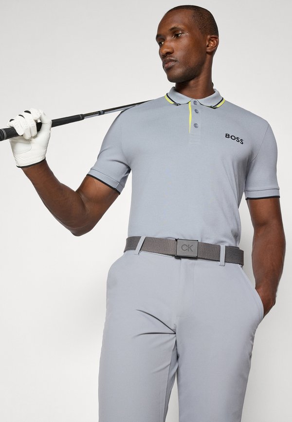 PADDY PRO - Polo shirt2