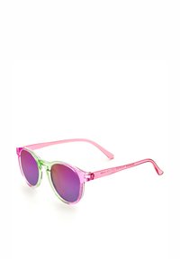 KIDDUS 4 - 7 YEARS - KIDS SPARKLE - POLARIZED - TOTAL UV PROTECTION - Occhiali da sole - mystic