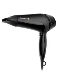 Remington D5710 THERMACARE PRO 2200 - Hårtork - schwarz