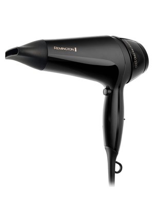 D5710 THERMACARE PRO 2200 - Hair Styling Tool - schwarz