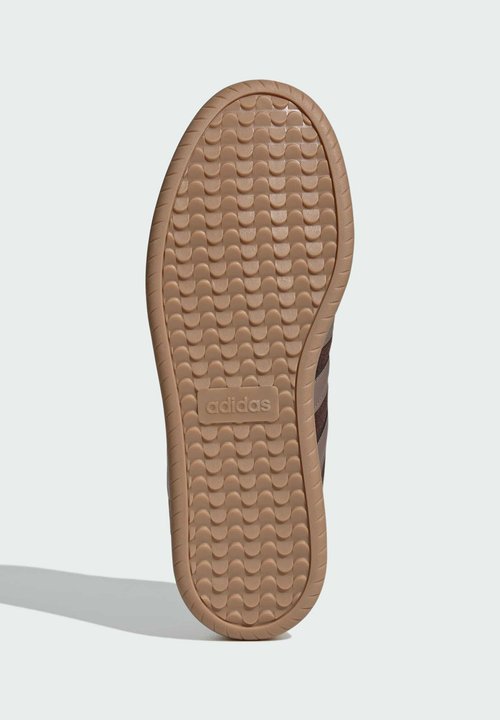 adidas Sneaker 'Barreda' — photo 5