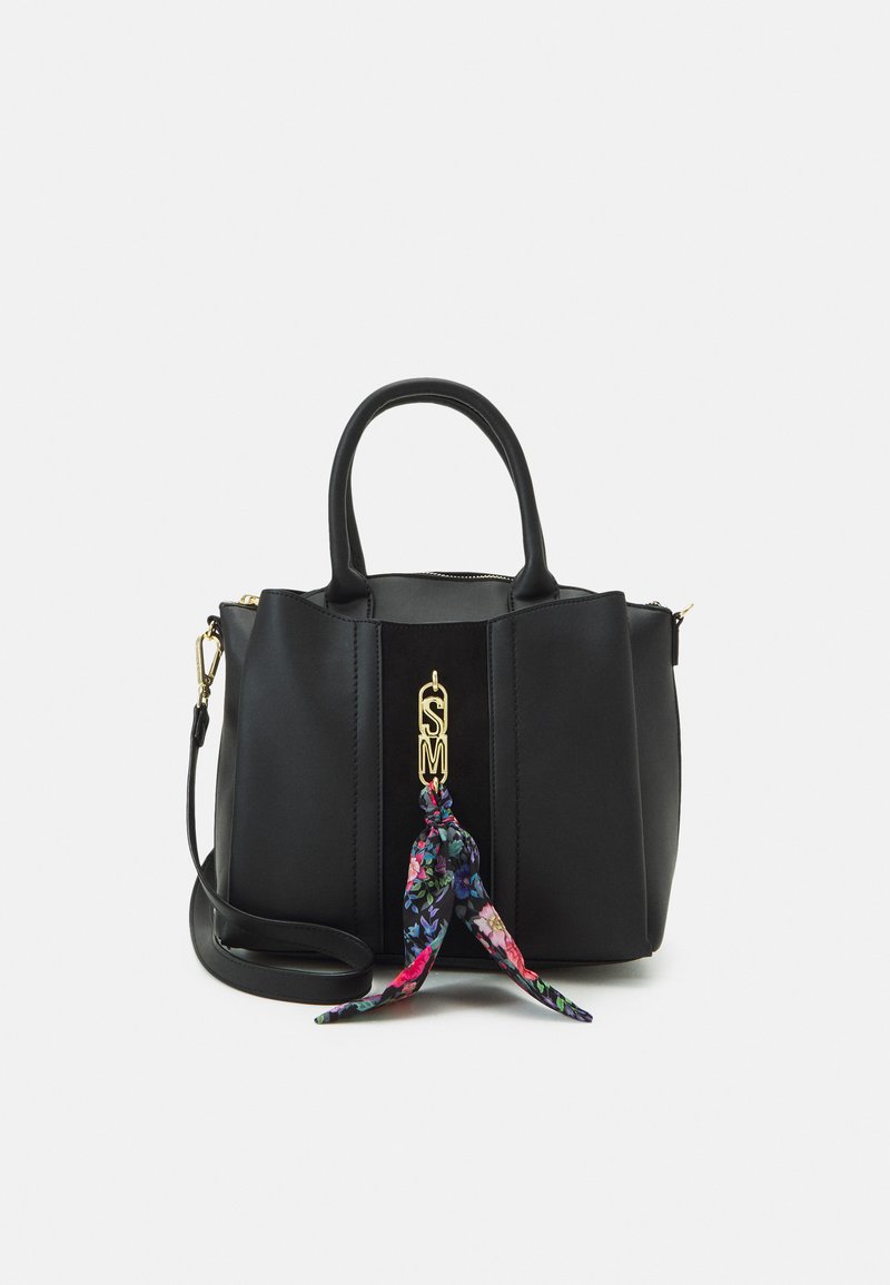 Steve Madden BGAEL Handbag black Zalando